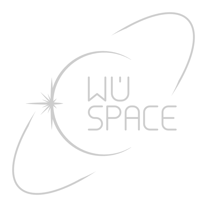 WüSpace