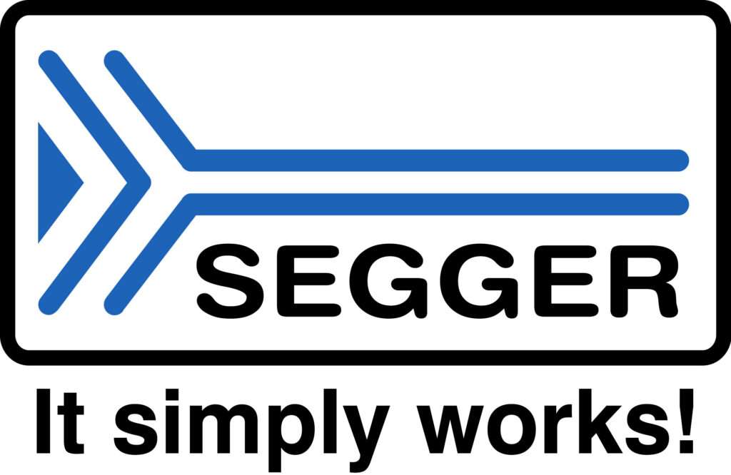 SEGGER