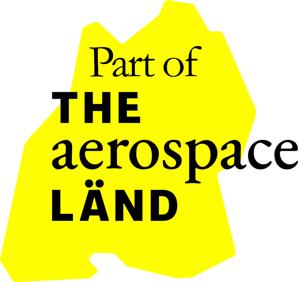The Aerospace LÄND