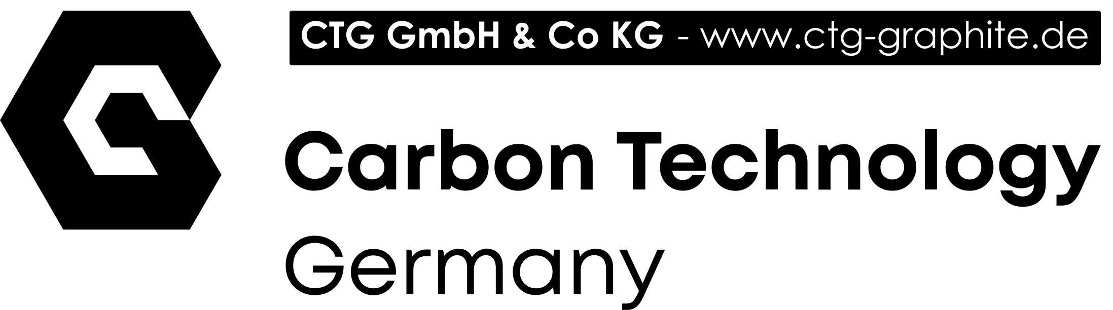 Carbon Technologie Germany