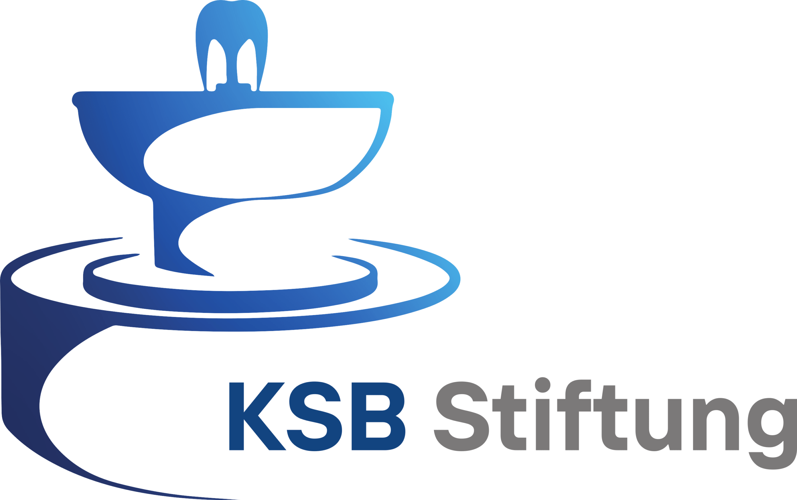 KSB Stiftung